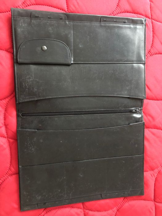 Traje completo Coimbra homem