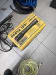 Spawarka MAG Deca parva 150e
