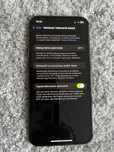 Iphone 12Pro 256gb stan idealny