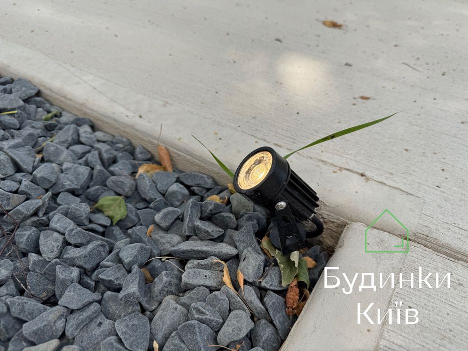 Іванковичі Чабани продаж будинку з травертину під чистове оздоблення