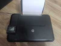 HP deskjet drukarka 3055A