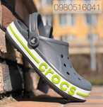 Crocs Crocband Баябенд Крокс Мужские/Женские 36-44р Крокбенд