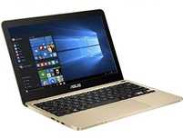 Portátil ASUS E200HA