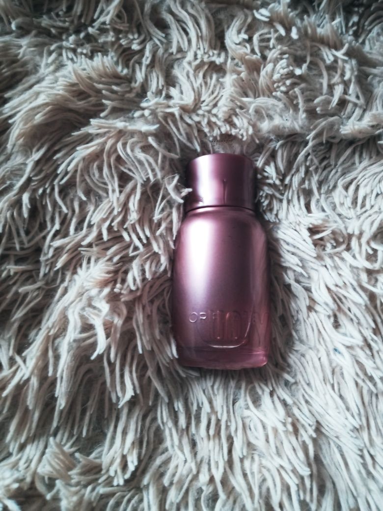 Oriflame Lost in you damskie edp