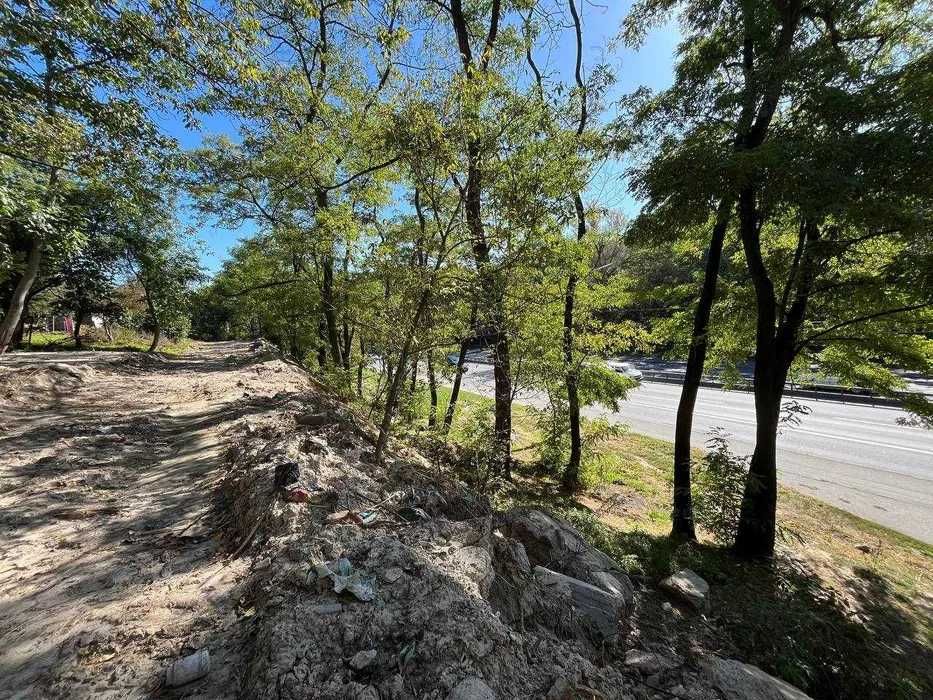 Продаж/Земля/Степани Бандери/Олени Теліги/Поділ/1-лінія