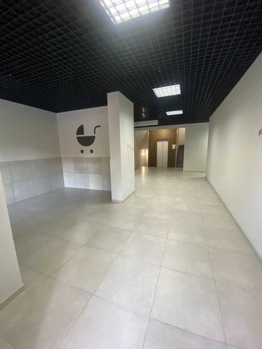 Продажа 1-комн. кв в элитном ЖК "Авиньон"