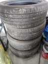 Hankook Ventus Prime3 K125 205/55R16 94 W