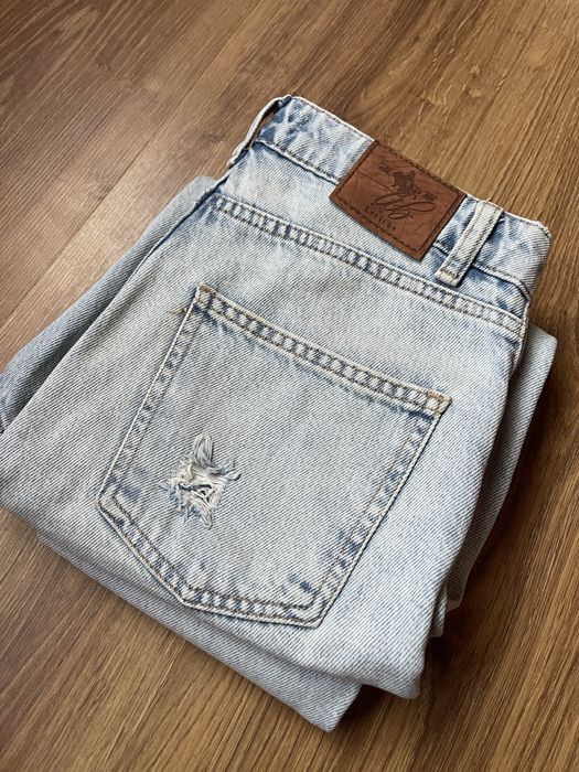 Джинси жіночі …..