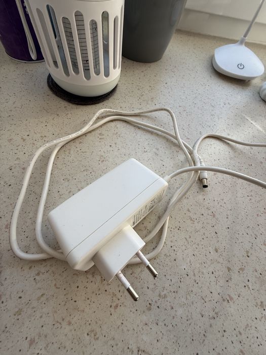 Witam mam do sprednia modem formy Huawei