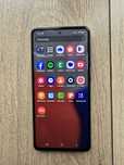 Samsung Galaxy A52s 5G 6/128gb dual sim czarny