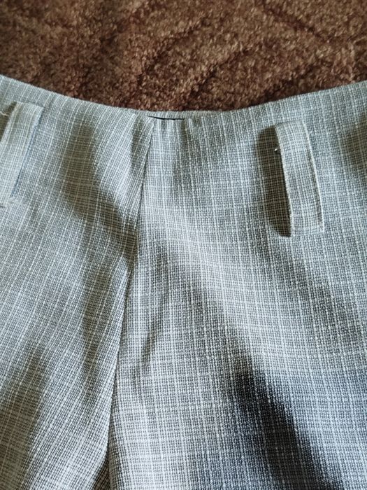 Пропоную чудові літні штани.