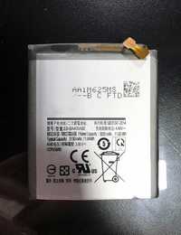 Bateria Samsung Galaxy A40 (SM-A405)