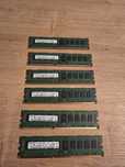 Pamięć DDR3 4GB PC3-10600R 2Rx8 M393B5273CH0-CH9