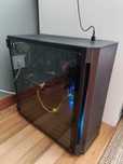 PC Gaming | RTX 2060 | Ryzen 5 3600 | 16GB RAM | 1TB + 500GB SSD |