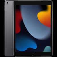 Apple iPad 2021 Cinzento Sideral - Tablet 10.2" 64GB Wi-Fi