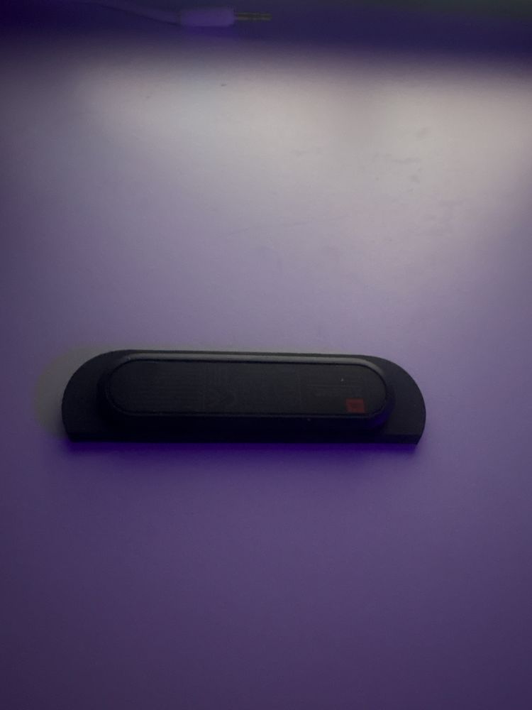 Klapka do Glosnika JBL  XTREME2