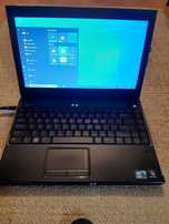 laptop Dell Vostro