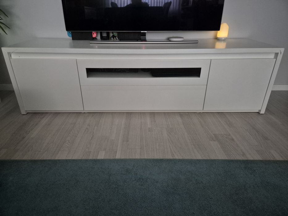 Vendo móvel TV Sala