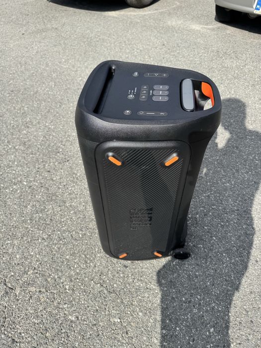 Głośnik JBL PARTY BOX 310