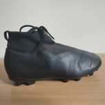 Nike phantom vision academy fg/mg ghost roz.eu-33