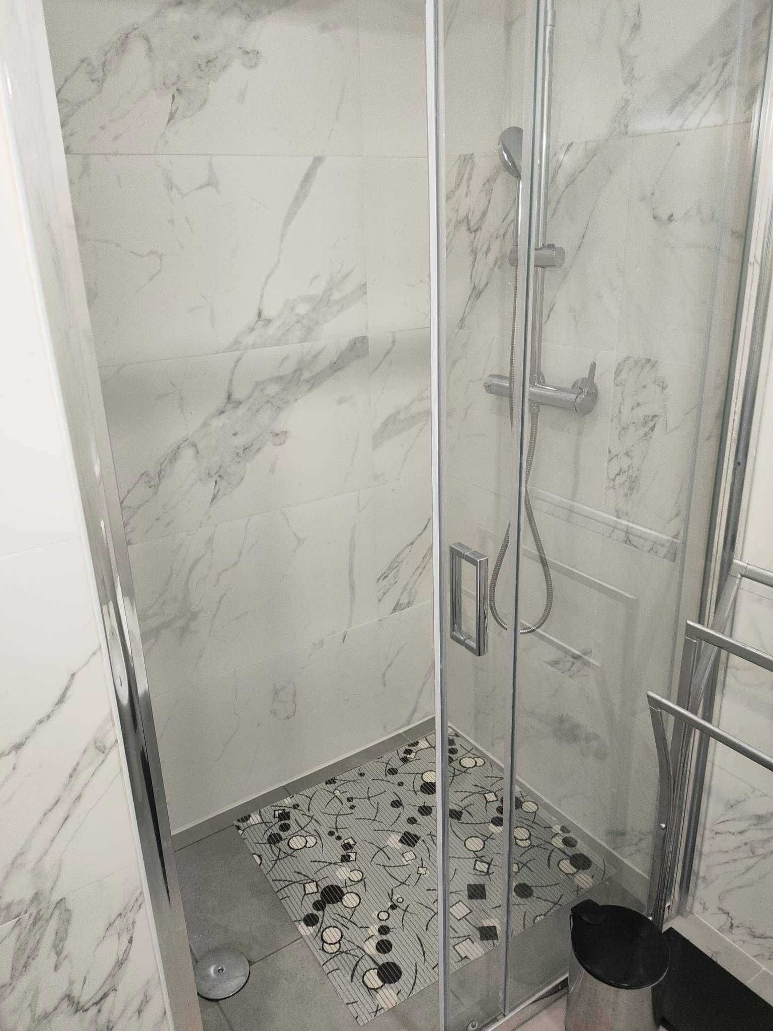 Quarto Torres Vedras