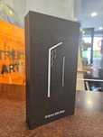 Smartfon SAMSUNG Galaxy S25 Ultra 5G 12GB/1TB