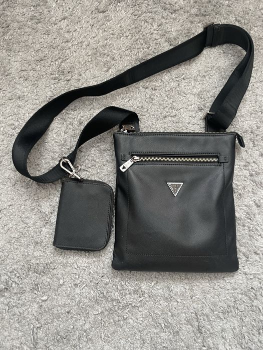 Сумка Guess оригинал