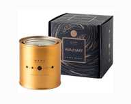 Świeca zapachowa 250g Ava & May - MARS