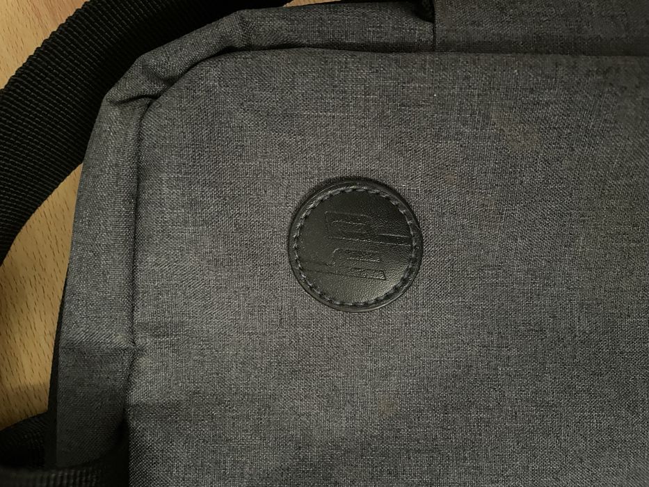 сумка для ноутбука hp