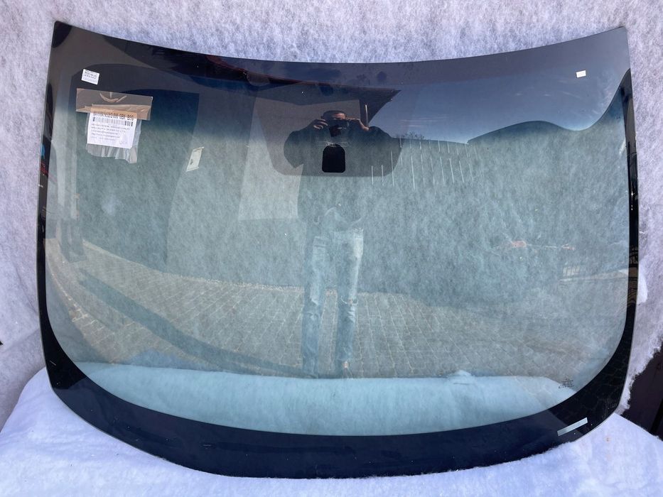 SZYBA PRZEDNIA NOWA NISSAN MAXIMA SEDAN 2010-2014