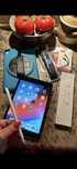 Tablet iPad Apple Retina - super stan