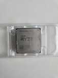 Процесор RYZEN 5 5600G