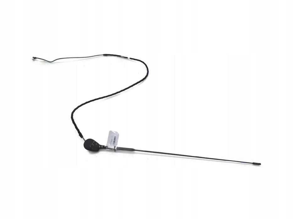 ANTENA FORD MONDEO MK4 IV 7S7T-18828-AA