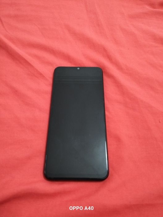 Telemóvel OPPO A57s