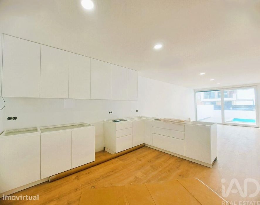 Casa / Villa T4 em Ericeira de 250,00 m2