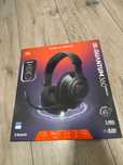 Słuchawki bezprzewodowe nauszne JBL Quantum 360