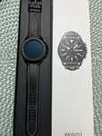 Samsung Galaxy Watch3