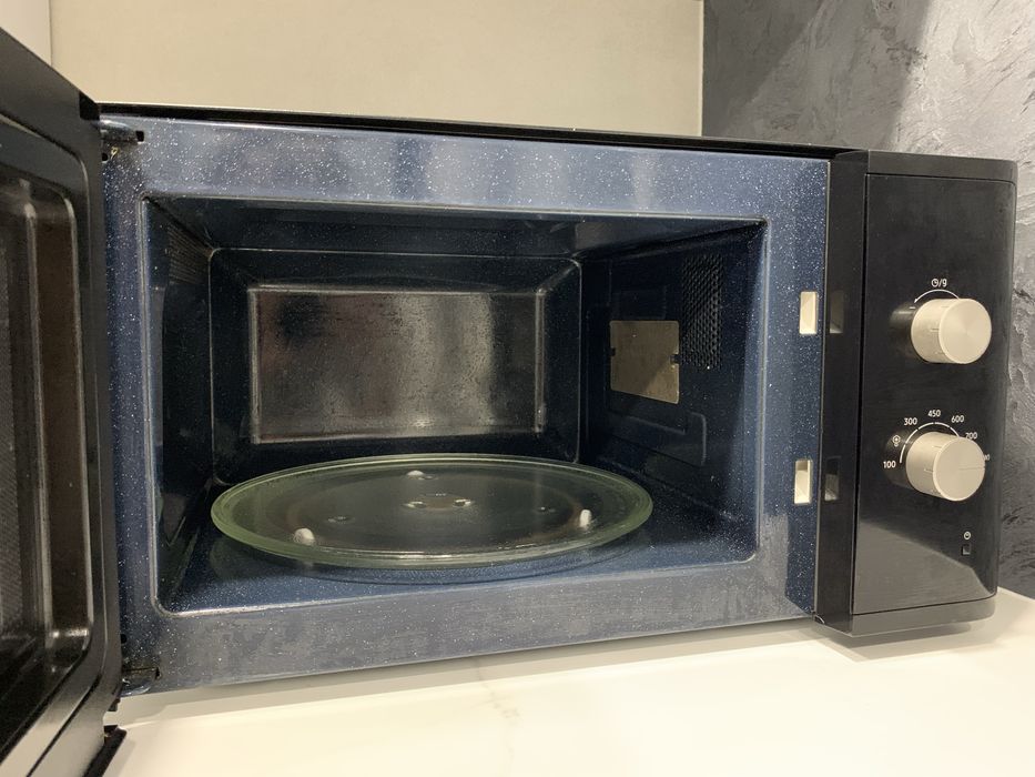 Мікрохвильовка Микроволновка Samsung MS23K3614AK