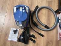 Odkurzacz Tefal COMPACT POWER XXL TW4881