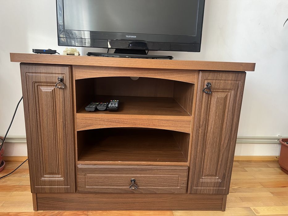 Меблі для спальні