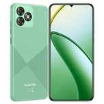 Smartfon Oukitel C53  6,6" 4300mAh Czarny