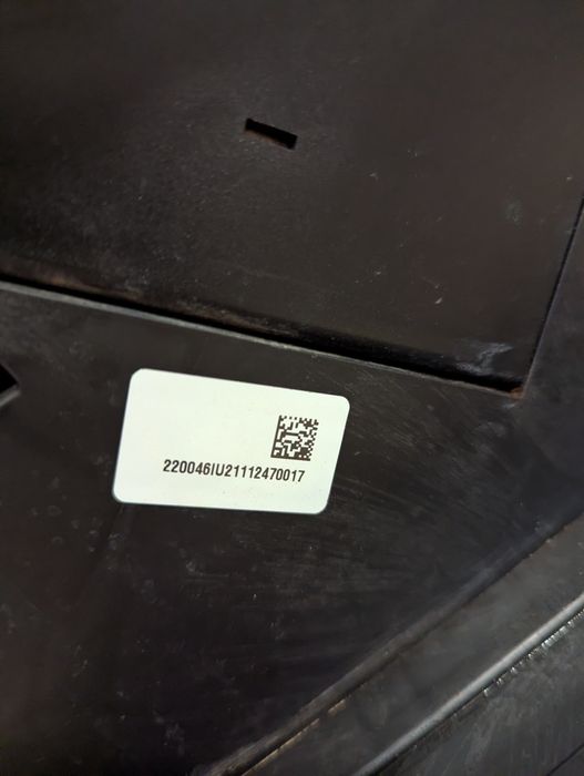 Кофеварка / Кофемашина Delonghi Magnifica Evo 2021 год