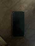 Huawei P40 lite E 64gb