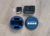 Obudowa na go pro