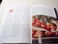 Книга на английском языке Foods that harm foods that heal
