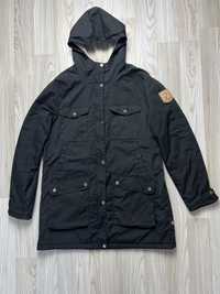 Kurtka Fjallraven Greenland Winter Parka G-1000