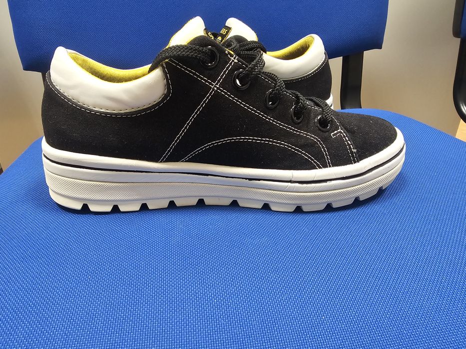 Buty damskie Skechers 37 oryginal stan bardzo dobry