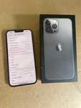 Iphone 13 pro max 256gb потертий