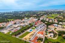 Moradia T2 em Albufeira