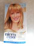 Clairol  mice'n easy  krem do wlosow